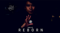 The Vault - REBORN by Bond Lee video DOWNLOAD