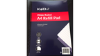 SvenPad® KoD Euro A4 Stage Size (Single) - Trick by Murphy's Magic Supplies, Inc.