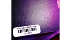 SvenPad® Minis Pair (Black Covers) - Trick by Murphy's Magic Supplies, Inc.