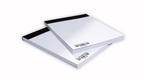 SvenPad® Original Pocket Size (Pair) - Trick by Murphy's Magic Supplies, Inc.