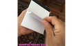SvenPadÂ® Original Pocket Size (Pair) - Trick