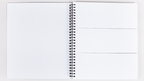 SvenPad® Picasso: Large Tri-Section (Large Format) - Trick by Murphy's Magic Supplies, Inc.