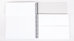SvenPad® Picasso: Large Tri-Section (Large Format) - Trick by Murphy's Magic Supplies, Inc.