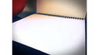 SvenPad® Picasso: Large Solid (No Sections) - Trick by Murphy's Magic Supplies, Inc.