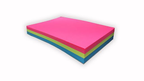 SvenPad® Triple Banks (Single) - Trick by Murphy's Magic Supplies, Inc.