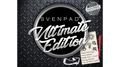 SvenPadÂ® Ultimate Edition - Trick