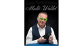 Multi-Wallet (Gimmick and Online Instructions) by Leo Smetsers - Trick