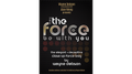 The FORCE by Wayne Dobson and Alan Wong - Trick by Murphy's Magic Supplies, Inc.