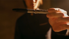 Sleeving System by Witness Kou & Amor Magic - Trick by Murphy's Magic Supplies, Inc.