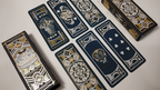 Redux Go Playing Cards by Murphy's Magic Supplies, Inc.