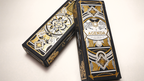 Redux Go Playing Cards by Murphy's Magic Supplies, Inc.