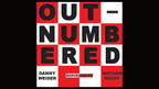 Outnumbered by Danny Weiser and Matthew Wright - Trick by Murphy's Magic Supplies, Inc.