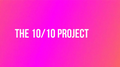 The 10/10 Project by Dan Tudor video DOWNLOAD
