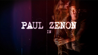 Paul Zenon in Linking Rings - DVD by Murphy's Magic Supplies, Inc.