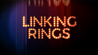 Paul Zenon in Linking Rings - DVD by Murphy's Magic Supplies, Inc.