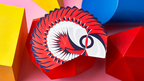 Aeolus Playing Cards by Bocopo by Murphy's Magic Supplies, Inc.