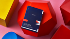 Aeolus Playing Cards by Bocopo by Murphy's Magic Supplies, Inc.