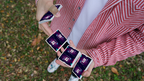 Bug Playing Cards by Bocopo by Murphy's Magic Supplies, Inc.