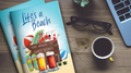 Life's a Beach by Gary Jones by Murphy's Magic Supplies, Inc.