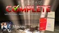 SvenPadÂ® Complete (Movies Edition) - Trick