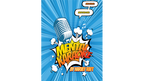 Vortex Magic Presents Mental Karaoke by Harvey Raft by Murphy's Magic Supplies, Inc.