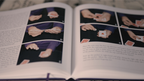Pure Imagination by Scott Robinson - Book by Murphy's Magic Supplies, Inc.