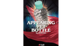 Appearing PET bottle by SYOUMA by Murphy's Magic Supplies, Inc.