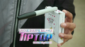 TIPTOP by Esya G video DOWNLOAD by Murphy's Magic Supplies, Inc.