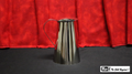 Foo Can (Brass) by Mr. Magic by Murphy's Magic Supplies, Inc.