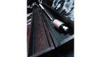 Ultra Torch to Cane 2.0 (E.I.S.) by Bond Lee & ZF Magic by Murphy's Magic Supplies, Inc.