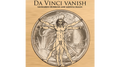 Da Vinci Vanish by Leonardo Burroni and Medusa Magic video DOWNLOAD