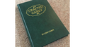 Crafted With Carey by John Carey eBook DOWNLOAD