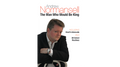 The Man Who Would Be King by Andrew Normansell eBook DOWNLOAD