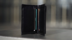 Marchand de Trucs & Mindbox Presents The Viper Wallet by Sylvain Vip & Maxime Schucht by Murphy's Magic Supplies, Inc.