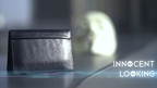 Marchand de Trucs & Mindbox Presents The Viper Wallet by Sylvain Vip & Maxime Schucht by Murphy's Magic Supplies, Inc.