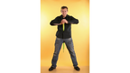 P.G. Balloon V2 by Victor Voitko (Gimmick and Online Instructions) - Trick by Murphy's Magic Supplies, Inc.