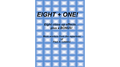 Eight + One! by Paul A. Lelekis eBook DOWNLOAD