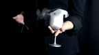 Sun Smoke Pro (Gimmicks and Online Instructions) - Trick by Murphy's Magic Supplies, Inc.