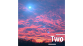 Two by Alfred Dockstader video DOWNLOAD
