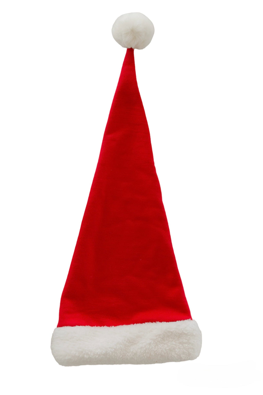 Green Holiday Elf Costume by Band of the Wild