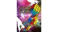 JUMP CUBE by SYOUMA by Murphy's Magic Supplies, Inc.