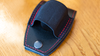 Pro Show Holder by Gary James by Murphy's Magic Supplies, Inc.