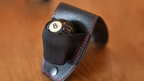 Pro Show Holder by Gary James by Murphy's Magic Supplies, Inc.
