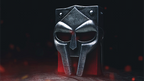 Warrior Card Armour (Card Clip) by Kings & Crooks by Murphy's Magic Supplies, Inc.