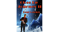 Close Up Journey II by Paul A. Lelekis eBook DOWNLOAD