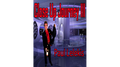 Close Up Journey III by Paul A. Lelekis eBook DOWNLOAD