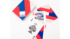 The ONE Playing Card Deck By MPC