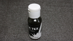 Milk Tex (Fake Milk) by Murphy's Magic Supplies by Murphy's Magic Supplies, Inc.