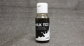 Milk Tex (Fake Milk) by Murphy's Magic Supplies by Murphy's Magic Supplies, Inc.