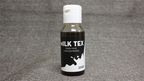 Milk Tex (Fake Milk) by Murphy's Magic Supplies by Murphy's Magic Supplies, Inc.
